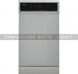   ARDESTO, 10., ++, 45, , .,  DWMF-V458SMHDS