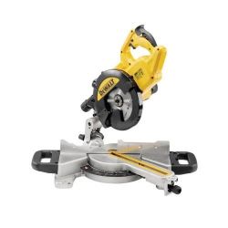 ���� ����������� DeWalt 1300�� 4600����� 216�30�� 11.5�� DWS773