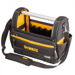 ����� ��� ����������� DeWalt ��������, ������� �����������, ��������� 1200D, 450x350x250�� DWST82990-1