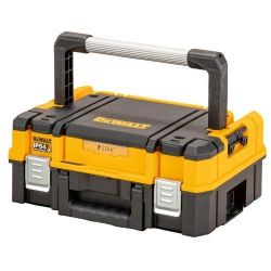    DeWalt TSTAK 2.0 440330180  DWST83344-1