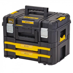 ���� ��� ����������� DeWalt TSTAK 2.0 430�327�320�� ������������ DWST83395-1