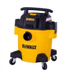   DeWalt 1050 15  20 6.2 DXV20PTA