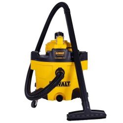 �������-������������ DeWalt 1080�� 12.5��� ��������� 34� 10.8 �� DXV234P