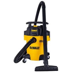   DeWalt 750 18  23 8.3 DXV23PLPTA-QT