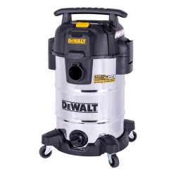   DeWalt 750 2400/  30 8.4  DXV30SAPTA