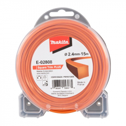 ����� ��������� Makita 2.4�� 15� E-02808