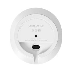   Sonos Era 100 White E10G1EU1 -  15