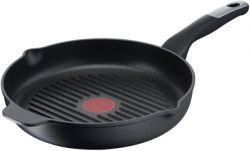 ��������� Tefal Unlimited �����, 26��, �������� Titanium Extra, ��������, Thermo-Spot, ����., ������ E2294074