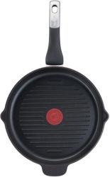 � ��������� Tefal Unlimited �����, 26��, �������� Titanium Extra, ��������, Thermo-Spot, ����., ������ E2294074 - �������� 2