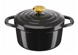 �������� Tefal Air, � �������, 3.1�, �������, ������ E2554404