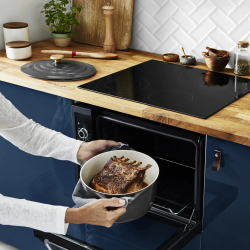 �������� Tefal Air, � �������, 5.7�, �������, ������ E2558904 - �������� 5