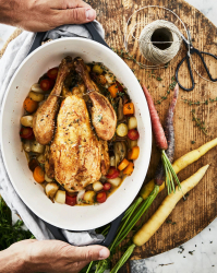 �������� Tefal Air, � �������, 5.7�, �������, ������ E2558904 - �������� 3