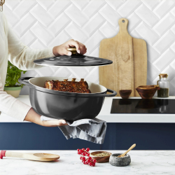�������� Tefal Air, � �������, 5.7�, �������, ������ E2558904 - �������� 6