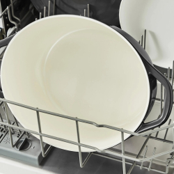 �������� Tefal Air, � �������, 5.7�, �������, ������ E2558904 - �������� 9