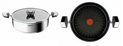 �������� Tefal Excellence+, � �������, 26��, ��������� �����, ����, ������, ������ E3337145