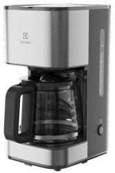 ��������� ELECTROLUX E3CM1-3ST - �������� 3