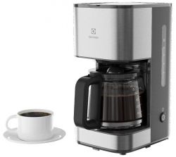 ��������� ELECTROLUX E3CM1-3ST - �������� 4