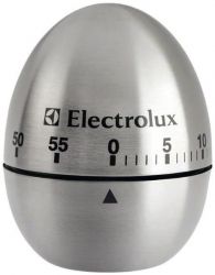 Electrolux Таймер для кухні на 60 хвилин E4KTAT01
