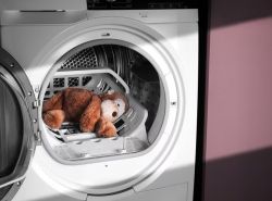 Electrolux ����� ��� ������ �� �������� ������ E4YH200 - �������� 3