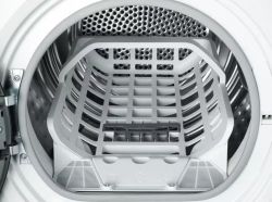 Electrolux ����� ��� ������ �� �������� ������ E4YH200 - �������� 6