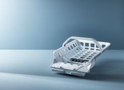 Electrolux ����� ��� ������ �� �������� ������ E4YH200 - �������� 2