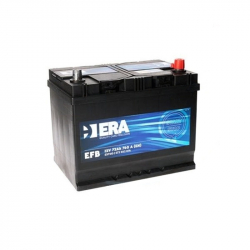 ���������� Era 12� 72�� 760A R+ (E57210) E57210