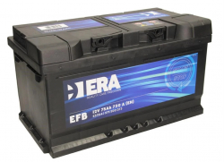 ���������� Era 12� 75�� 730� R+ (E57514) E57514
