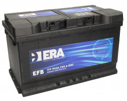 ���������� Era 12� 80�� 730� R+ (E58015) E58015