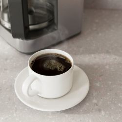 Кавоварка Electrolux E5CM1-6ST нержавіюча сталь - Картинка 11