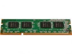  HP 2GB DDR3 x32 144Pin 800Mhz SODIMM E5K49A -  1
