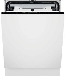 ������������� ������ Electrolux ������������, 14�����., D, 60��, �������, ��������, 3� �������, ������ E62LD220S