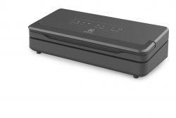 � ��������� ����������� ELECTROLUX E6VS1-6AG - �������� 9