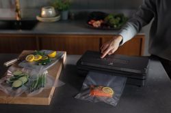 � ��������� ����������� ELECTROLUX E6VS1-6AG - �������� 2