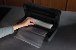 � ��������� ����������� ELECTROLUX E6VS1-6AG - �������� 7