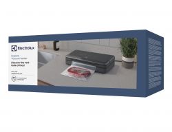 � ��������� ����������� ELECTROLUX E6VS1-6AG - �������� 11