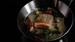 � ��������� ����������� ELECTROLUX E6VS1-6AG - �������� 5