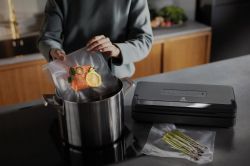 � ��������� ����������� ELECTROLUX E6VS1-6AG - �������� 4