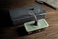 � ��������� ����������� ELECTROLUX E6VS1-6AG - �������� 3