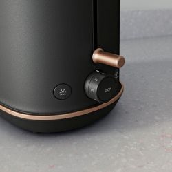 ������ ELECTROLUX E7T1-6BP - �������� 5