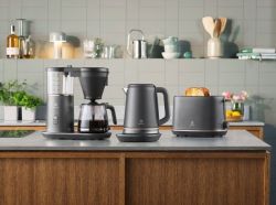 ������ ELECTROLUX E7T1-6BP - �������� 6