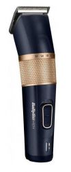 ������� ��� ������� ����� BABYLISS E986E