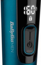 ������� ��� ������� ����� BABYLISS E990E - �������� 3