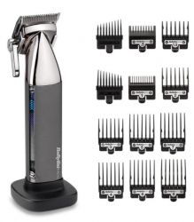 ������� ��� ������� ����� Babyliss E996E E996E