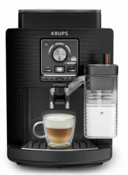 ���������� Krups Intensity Milk 1.7�, �����, �������.�����������, ������������ - 4, ������ EA5028E0