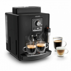 ���������� Krups Harmony 1.7�, �����, ������ �����������, ���. ���������, ����������� - 4, ��� ������, ������ EA5088E0 - �������� 3