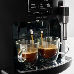 ���������� Krups Harmony 1.7�, �����, ������ �����������, ���. ���������, ����������� - 4, ��� ������, ������ EA5088E0 - �������� 5