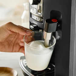 ���������� Krups Harmony 1.7�, �����, ������ �����������, ���. ���������, ����������� - 4, ��� ������, ������ EA5088E0 - �������� 6