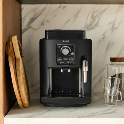 ���������� Krups Harmony 1.7�, �����, ������ �����������, ���. ���������, ����������� - 4, ��� ������, ������ EA5088E0 - �������� 7