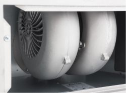 ������� Kaiser EA743M - �������� 3