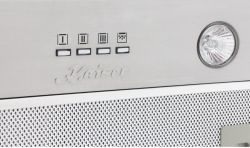 ������� Kaiser EA743M - �������� 2